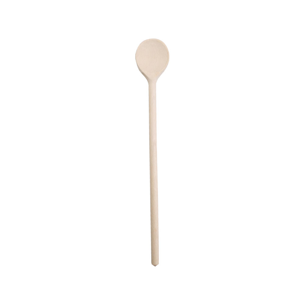 Rund-Kochlöffel 320 mm