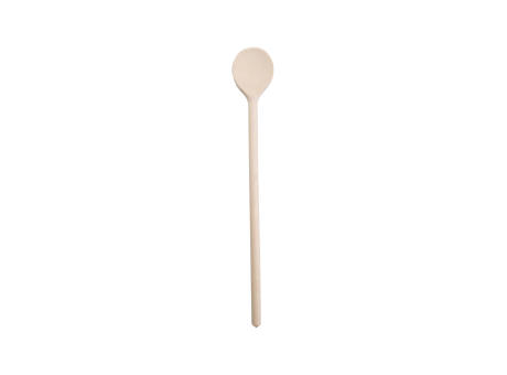 Rund-Kochlöffel 320 mm