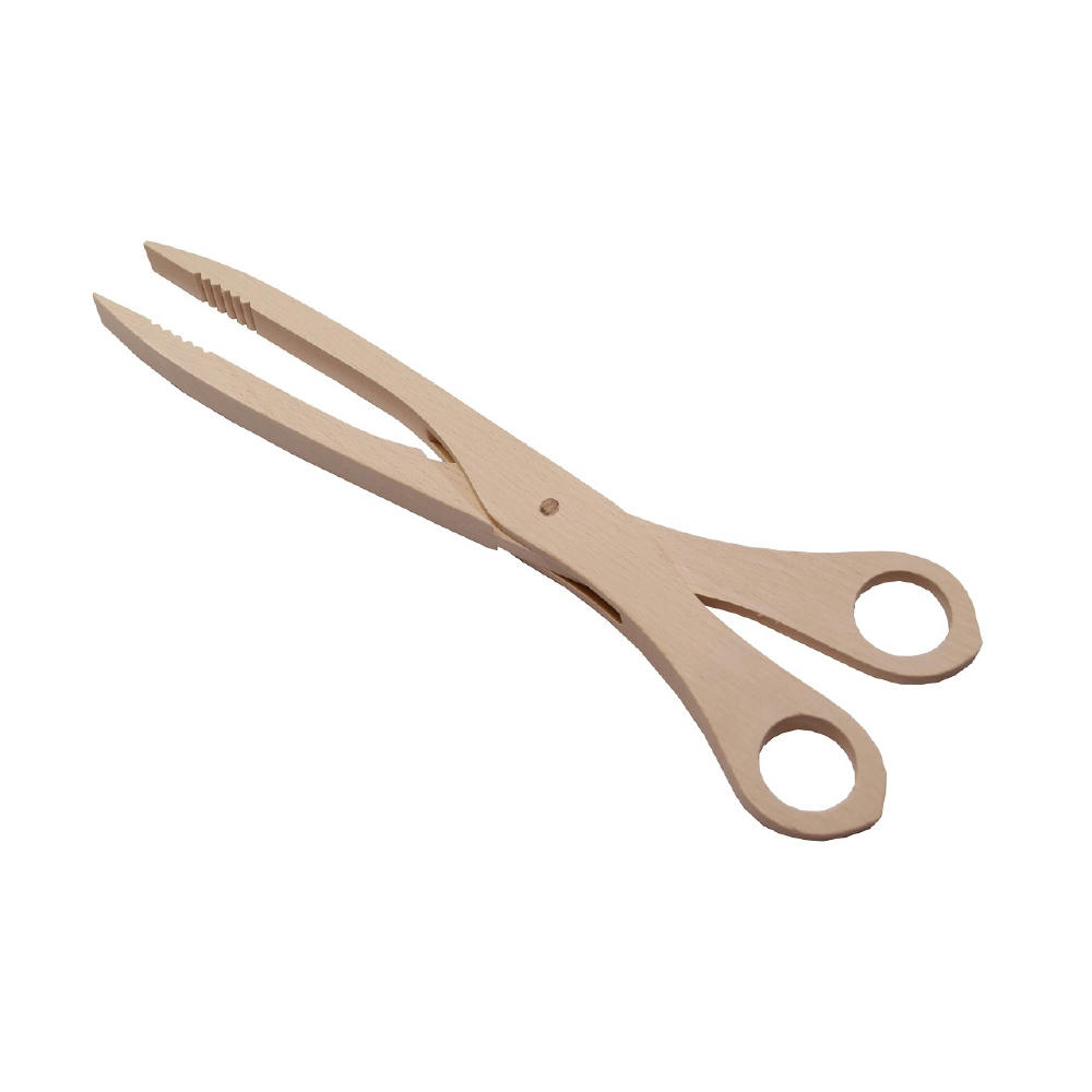 Heringsschere 290 mm