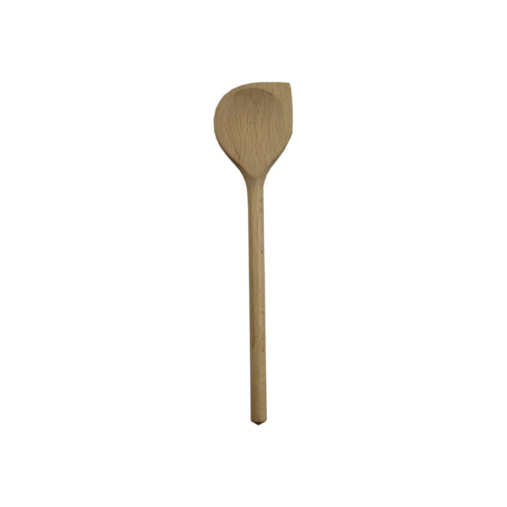 Kinder Kochlöffel mit Spitze
