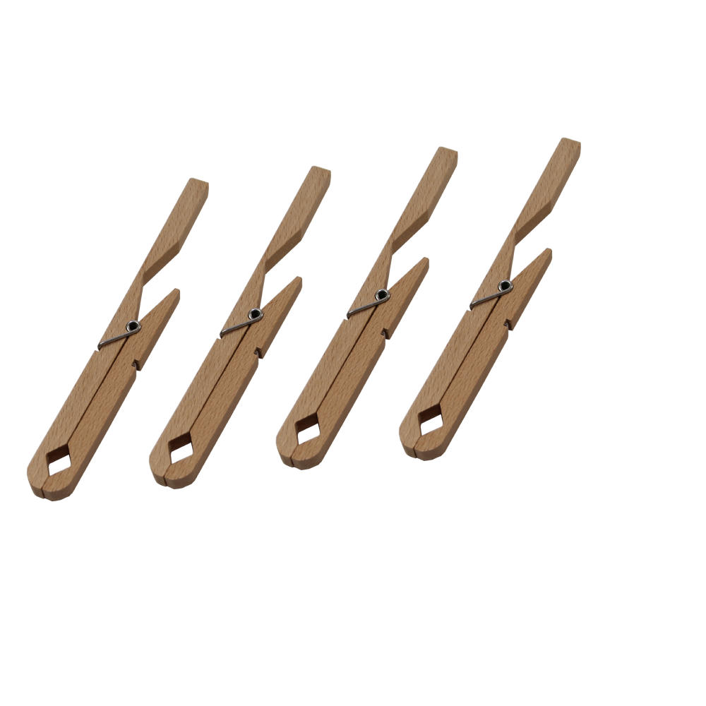 Reagenzglas Klammer 175mm