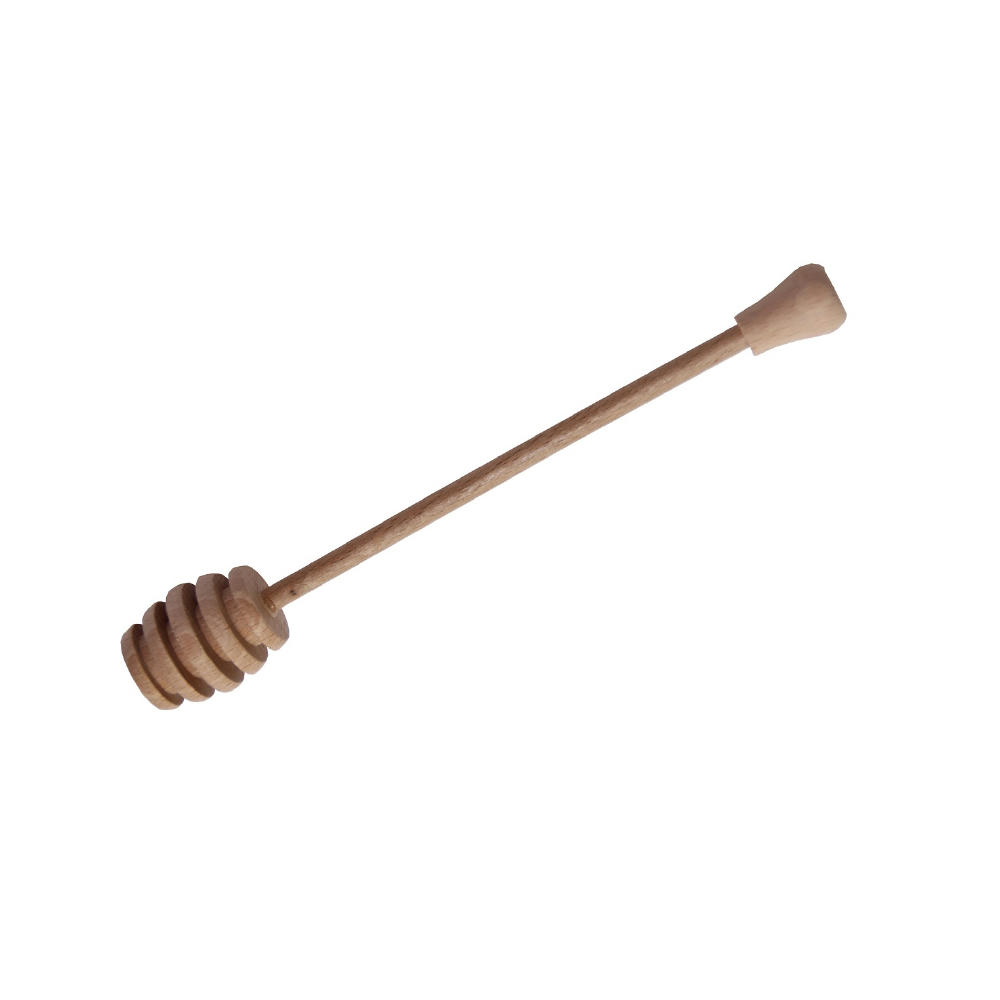 Honigheber / Honiglöffel