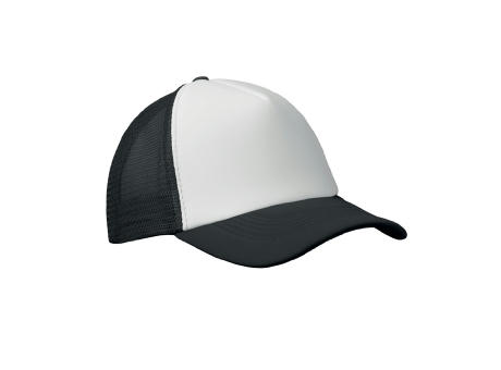 Truckers Cap