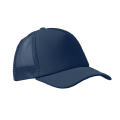 Truckers Cap