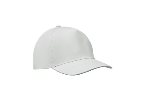 Baseball Kappe 5 Panels