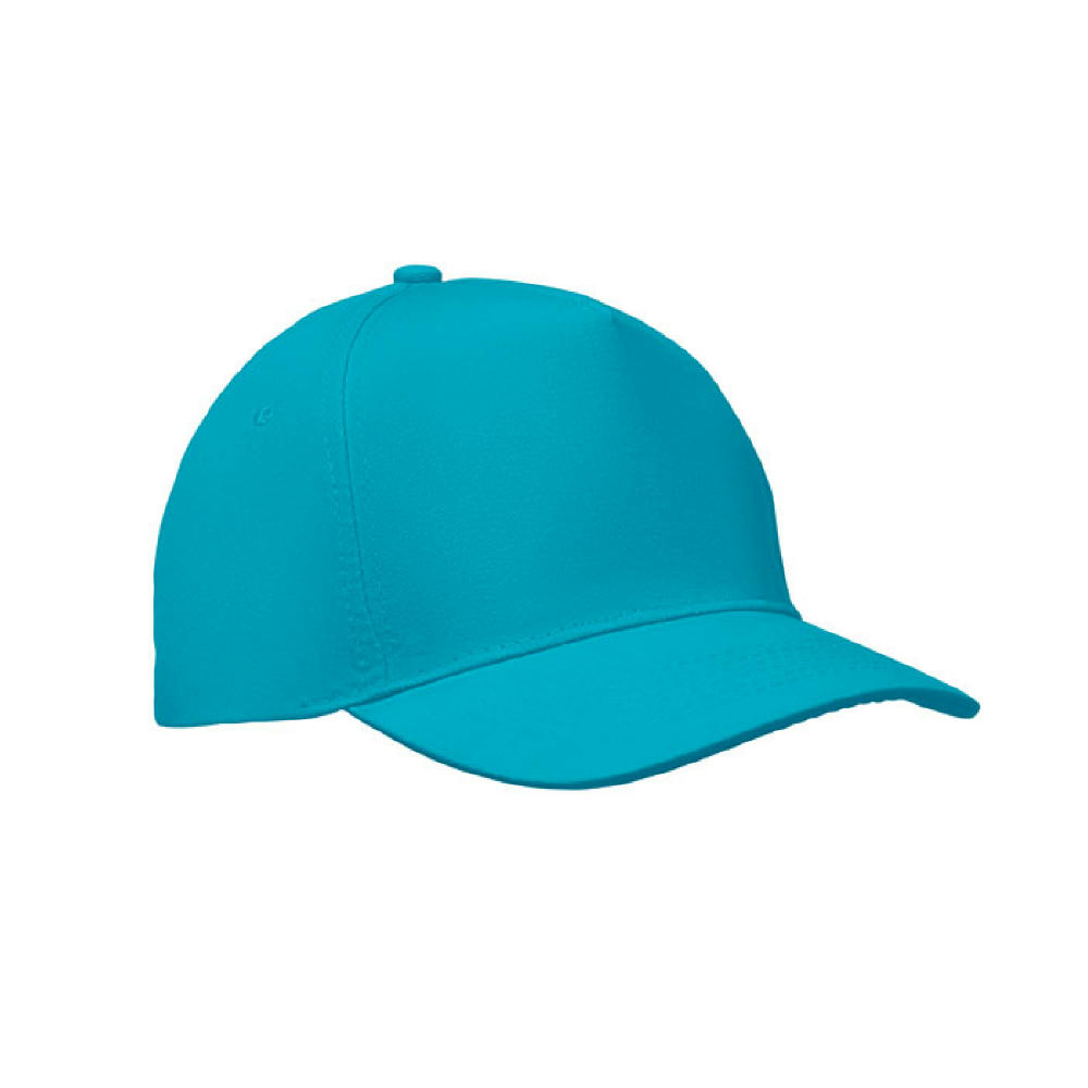 Baseball Kappe 5 Panels