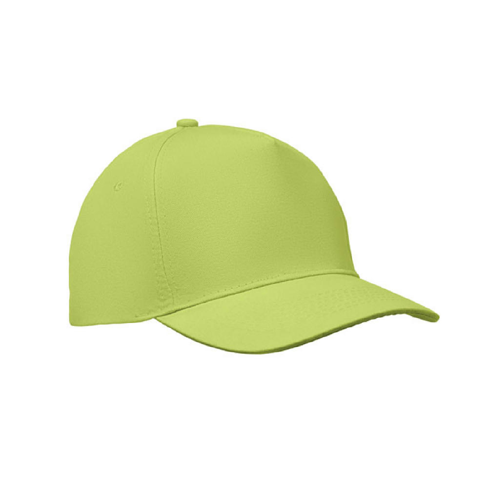 Baseball Kappe 5 Panels