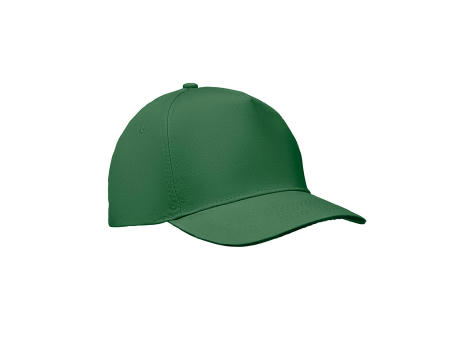 Baseball Kappe 5 Panels