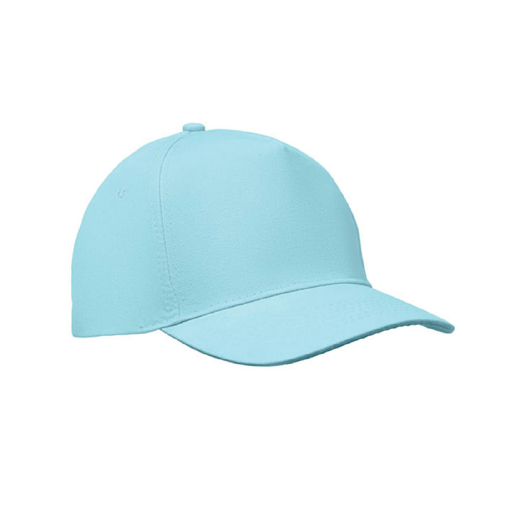 Baseball Kappe 5 Panels