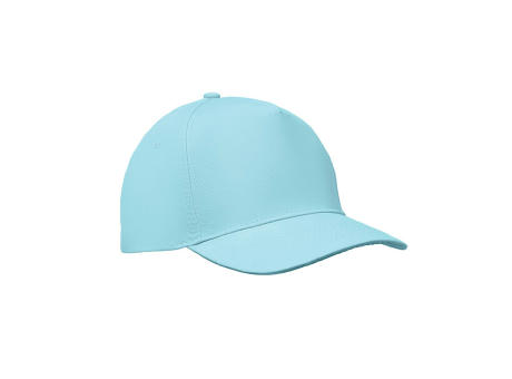 Baseball Kappe 5 Panels