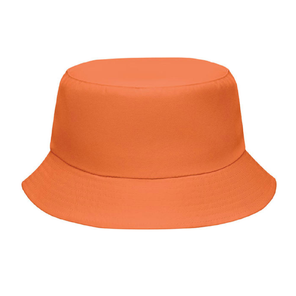 Bucket Hut Polyester