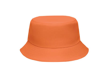 Bucket Hut Polyester