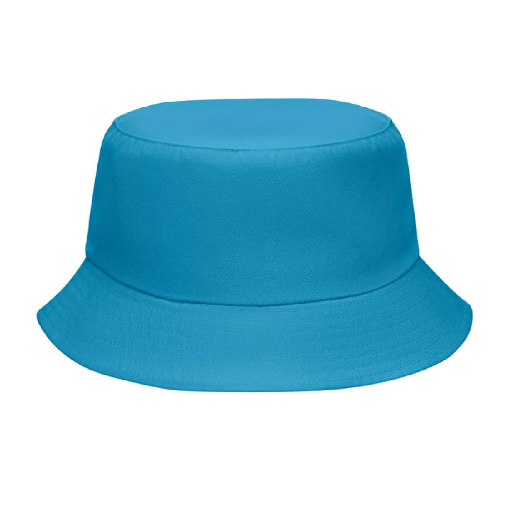 Bucket Hut Polyester