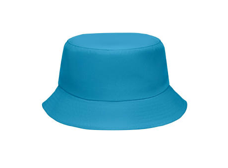 Bucket Hut Polyester