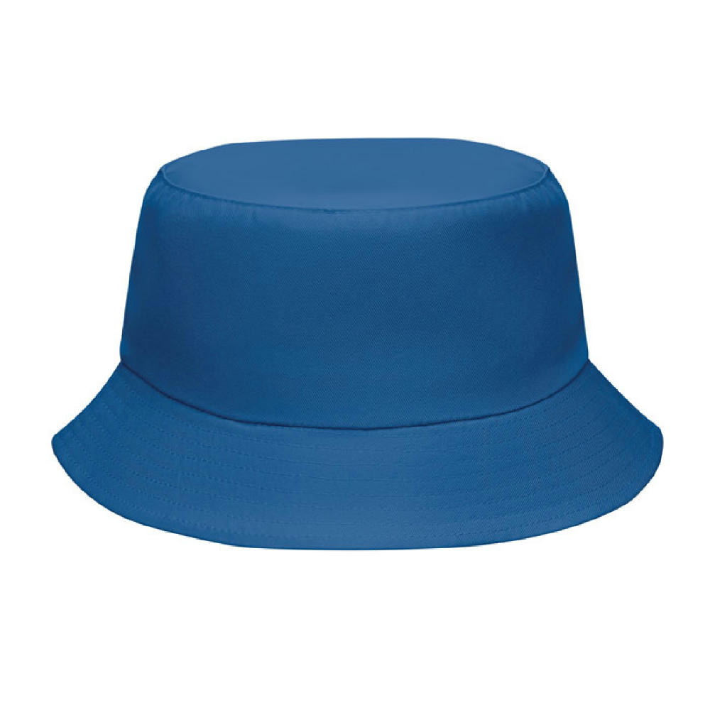 Bucket Hut Polyester