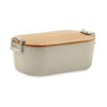 Lunchbox PP 700 ml