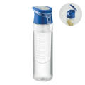 Trinkflasche RPET 500ml