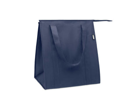 Kühltasche Non Woven RPET