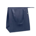 Kühltasche Non Woven RPET