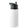 Einwandige Flasche 500 ml