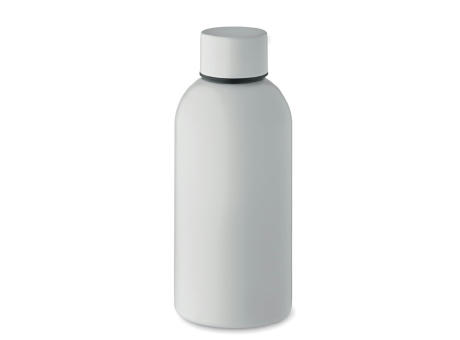 Einwandige Trinkflasche 500 ml