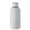 Einwandige Trinkflasche 500 ml