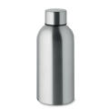 Einwandige Trinkflasche 500 ml