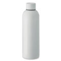 Einwandige Trinkflasche 750 ml