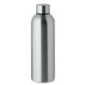 Einwandige Trinkflasche 750 ml