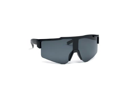 Sport-Sonnenbrille UV400