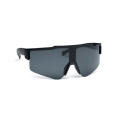 Sport-Sonnenbrille UV400