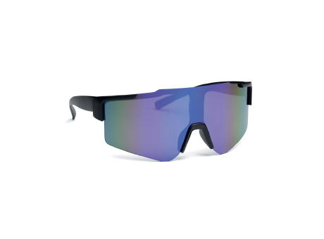 Sport-Sonnenbrille UV400