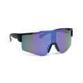 Sport-Sonnenbrille UV400