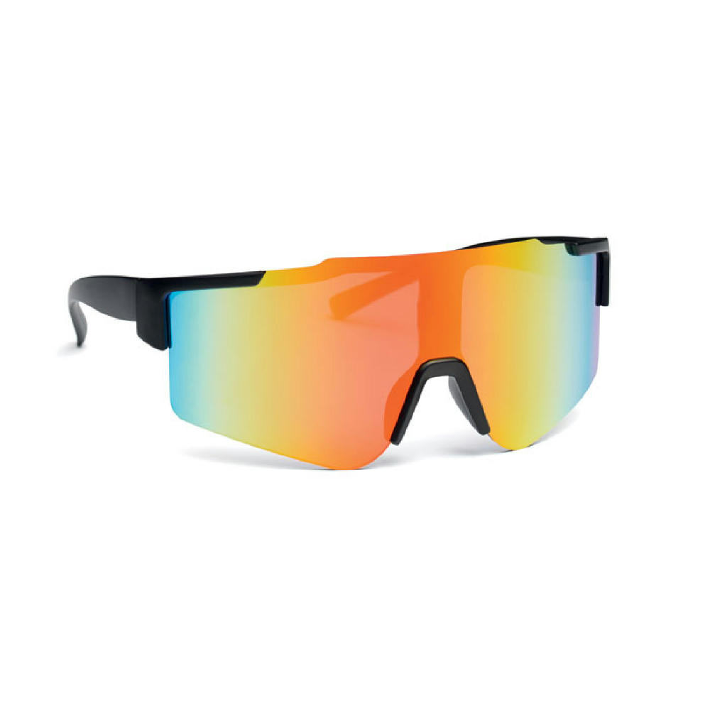 Sport-Sonnenbrille UV400