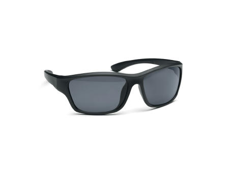 Sport-Sonnenbrille UV400