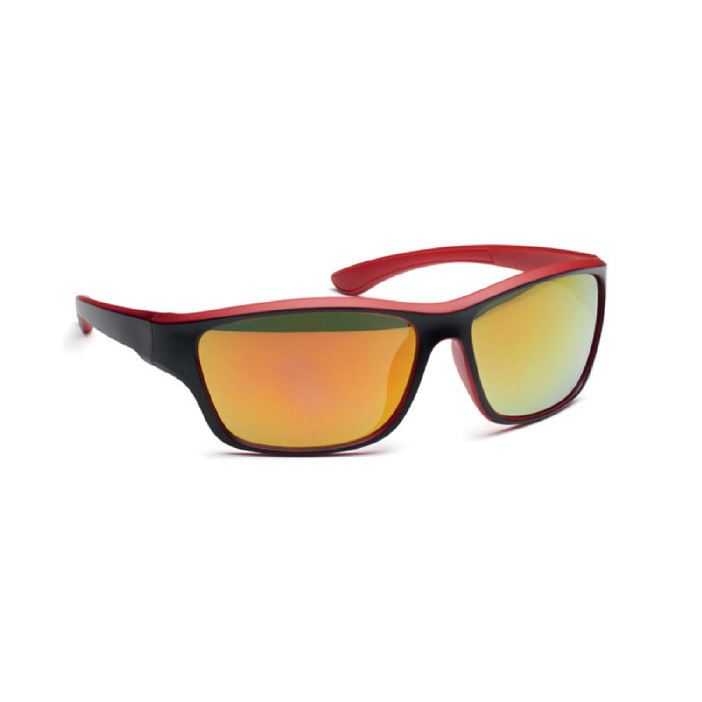 Sport-Sonnenbrille UV400