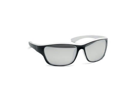 Sport-Sonnenbrille UV400