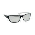 Sport-Sonnenbrille UV400