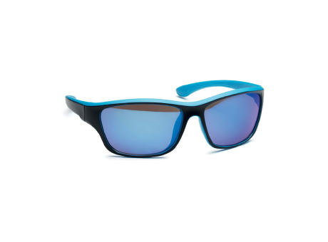 Sport-Sonnenbrille UV400