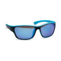 Sport-Sonnenbrille UV400