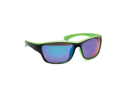 Sport-Sonnenbrille UV400