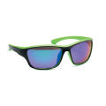 Sport-Sonnenbrille UV400