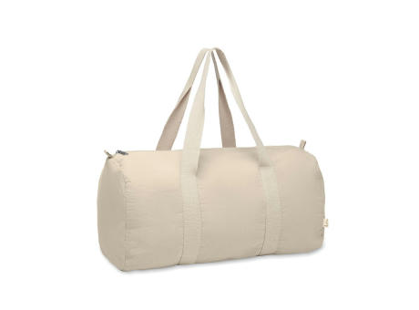 Sport-oder Reisetasche 320g/m²