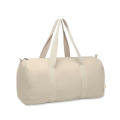 Sport-oder Reisetasche 320g/m²