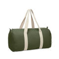 Sport-oder Reisetasche 320g/m²