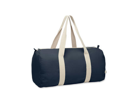 Sport-oder Reisetasche 320g/m²