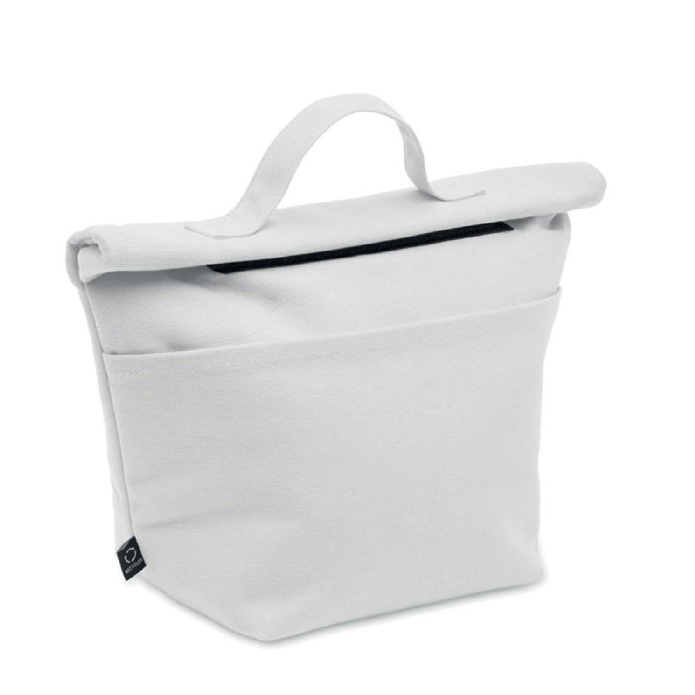 Kühltasche Polycotton