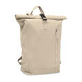 Rolltop-Rucksack 390 g/m²