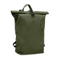 Rolltop-Rucksack 390 g/m²