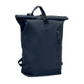 Rolltop-Rucksack 390 g/m²